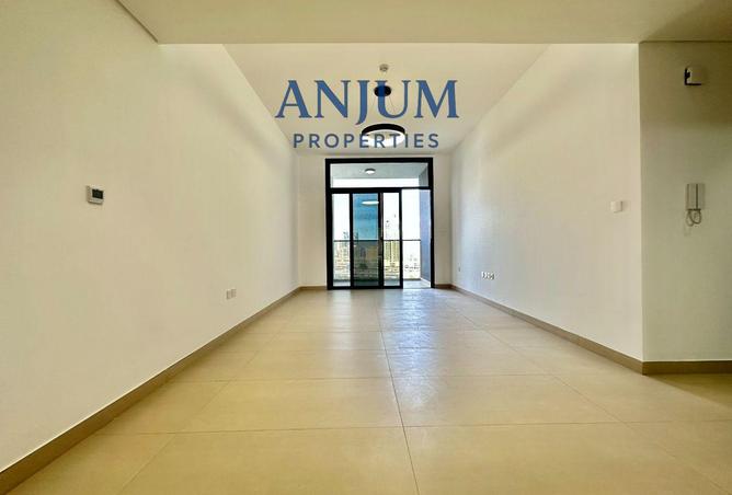 16082445 - Property Image 3