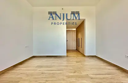 Apartment - 1 Bedroom - 2 Bathrooms for rent in Liwan - Dubai Land - Dubai