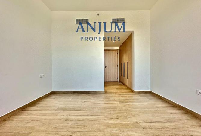 16082445 - Property Main Image