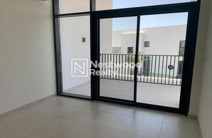 Townhouse - 4 Bedrooms - 5 Bathrooms for rent in Raya - Arabian Ranches 3 - Dubai Townhouse - 4 Bedrooms - 5 Bathrooms for rent in Raya - Arabian Ranches 3 - Dubai