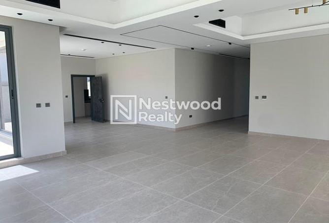 106835391 - Property Main Image