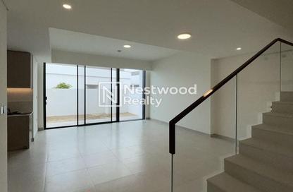 Townhouse - 4 Bedrooms - 5 Bathrooms for rent in Raya - Arabian Ranches 3 - Dubai