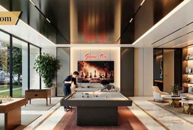 57388693 - Property Image 2