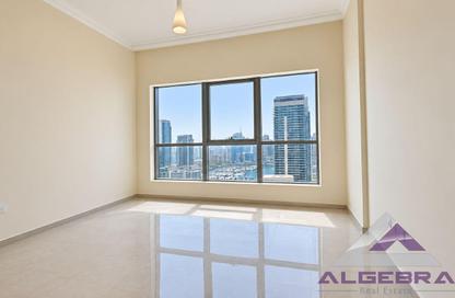 Apartment - 1 - 2 for sale in Bay Central Tower Central - Bay Central - Dubai Marina - Dubai Apartment - 1 - 2 for sale in Bay Central Tower Central - Bay Central - Dubai Marina - Dubai