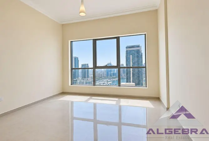 166046580 - Property Image 3