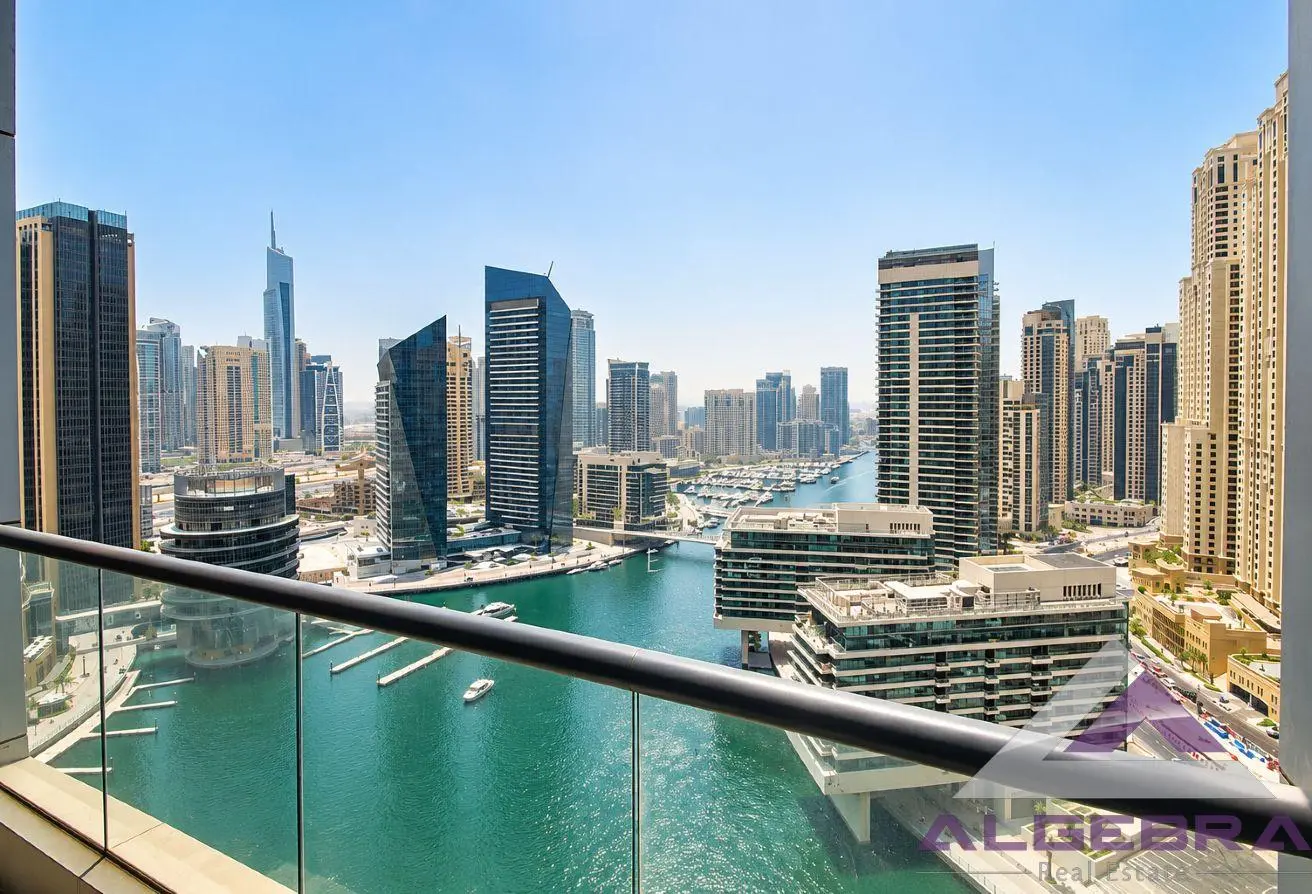 166046580 - Property Main Image