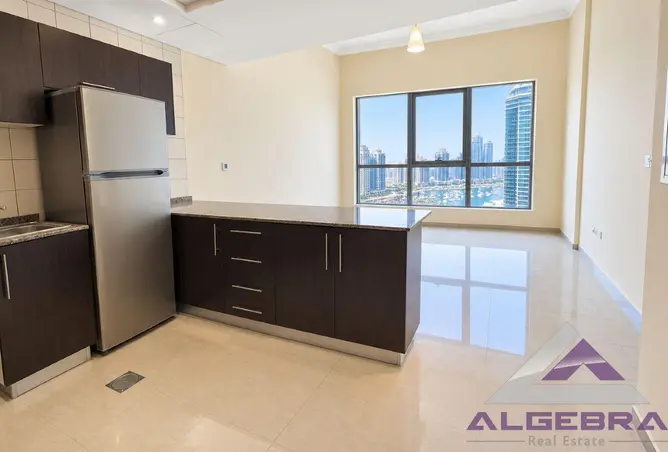 166046580 - Property Image 2