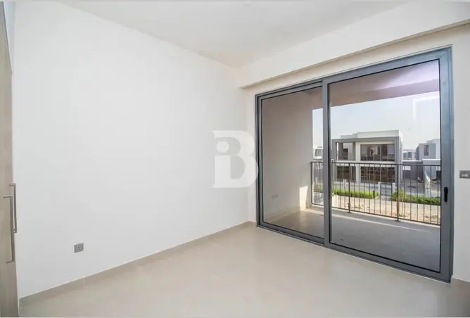 159150928 - Property Image 3