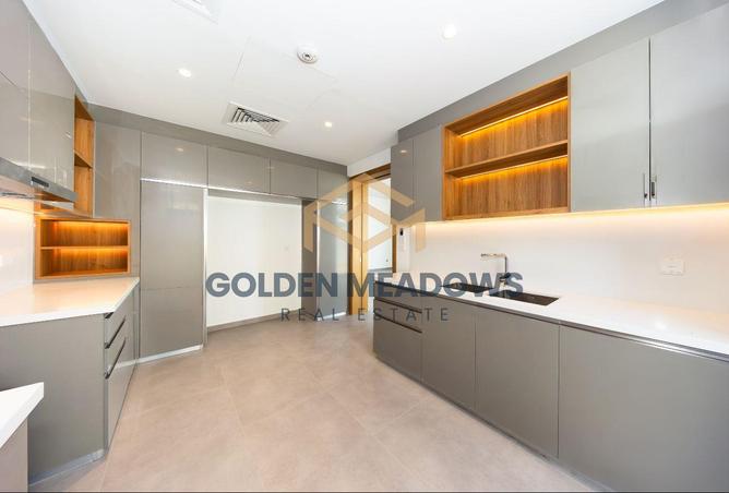 125149495 - Property Main Image