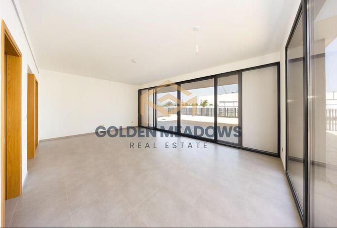 125149495 - Property Image 3