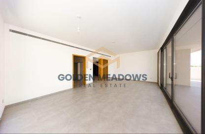 Villa - 4 Bedrooms - 5 Bathrooms for rent in Jebel Ali Village Villas - Jebel Ali Village - Jebel Ali - Dubai Villa - 4 Bedrooms - 5 Bathrooms for rent in Jebel Ali Village Villas - Jebel Ali Village - Jebel Ali - Dubai