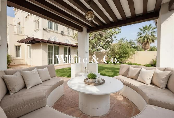 16318909 - Property Image 2