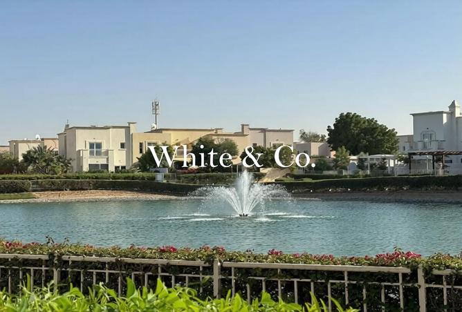 16318909 - Property Main Image