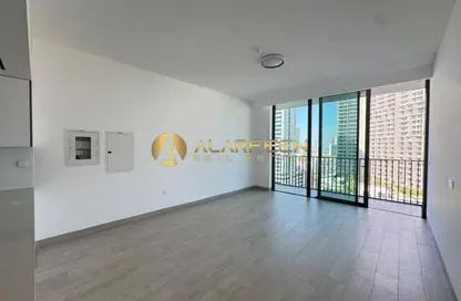 شقة - غرفة نوم - 2 حمامات للايجار في لوما بارك فيوز - منطقة 14 - قرية جميرا الدائرية - دبي