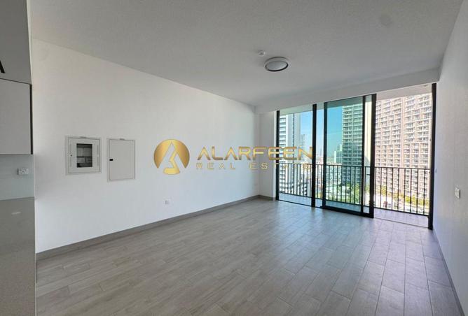 16090615 - الصورة الرئيسية للعقار