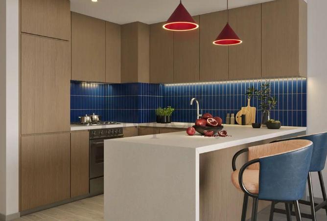 16187595 - Property Image 3