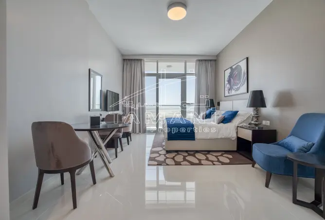 157350848 - Property Image 2