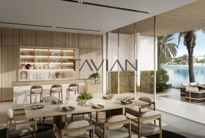 16104065 - Property Image 3