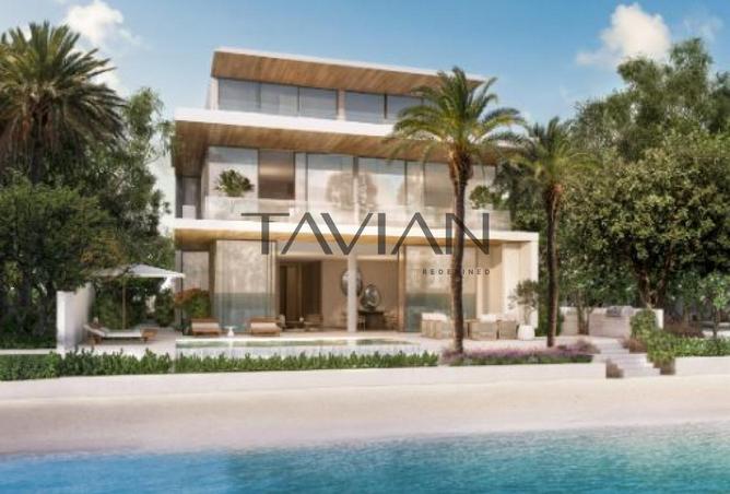 16104065 - Property Image 2