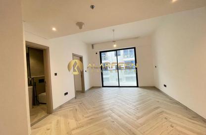 Apartment - 1 Bedroom - 2 Bathrooms for rent in Empire Residence - District 17 - Jumeirah Village Circle - Dubai Apartment - 1 Bedroom - 2 Bathrooms for rent in Empire Residence - District 17 - Jumeirah Village Circle - Dubai