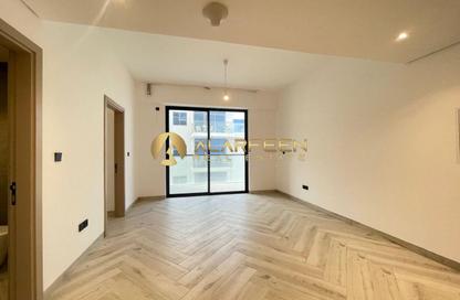 Apartment - 1 Bedroom - 2 Bathrooms for rent in Empire Residence - District 17 - Jumeirah Village Circle - Dubai