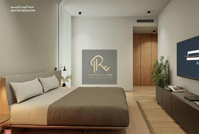 75409168 - صورة العقار 2