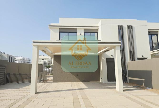 71090121 - الصورة الرئيسية للعقار