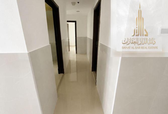 112305623 - Property Image 3