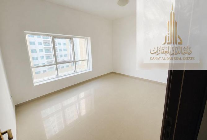112305623 - Property Main Image