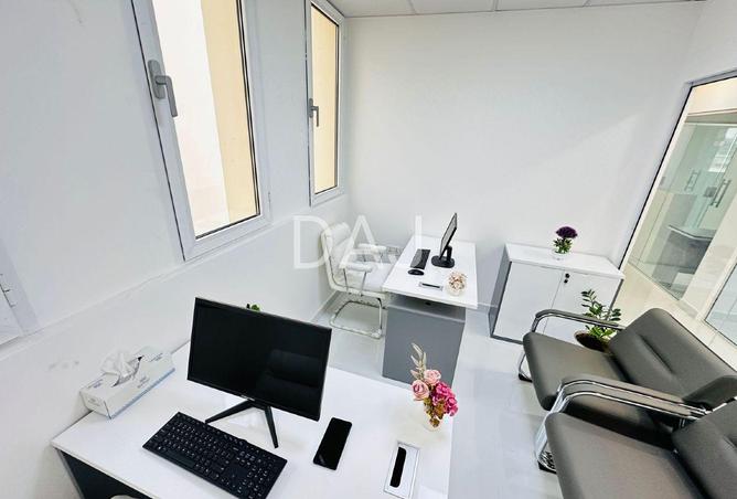 127913436 - Property Main Image