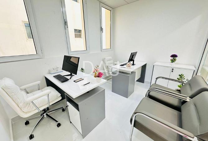 127913436 - Property Image 3