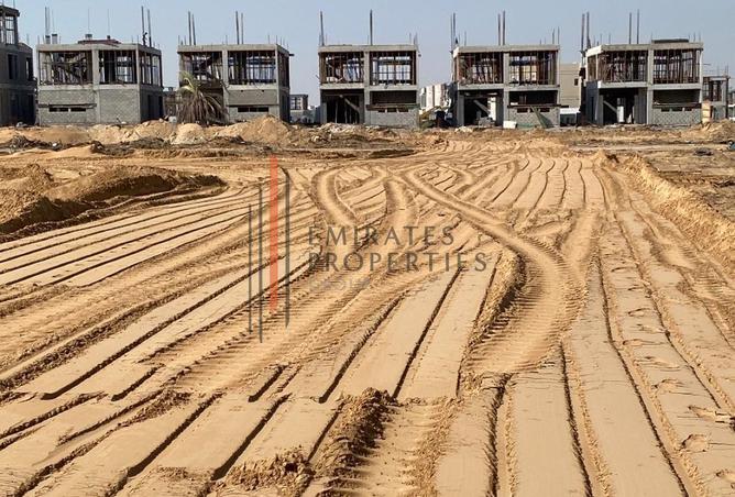 16009135 - الصورة الرئيسية للعقار