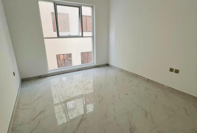 141451170 - Property Image 3
