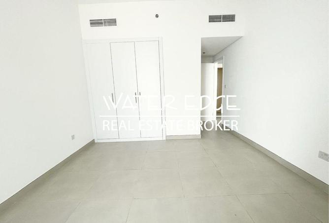 60128158 - Property Image 3