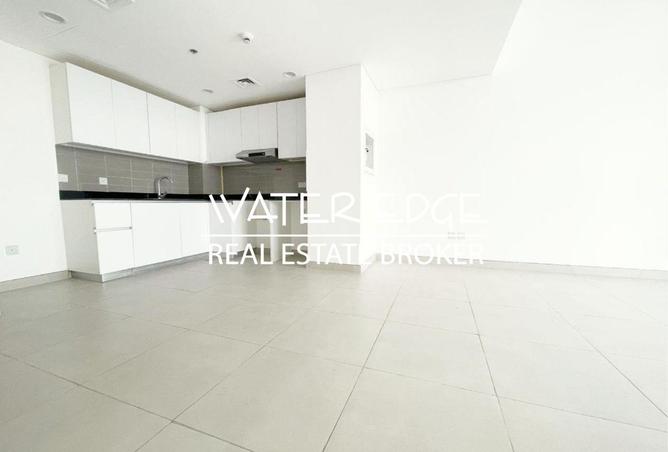 60128158 - Property Image 2