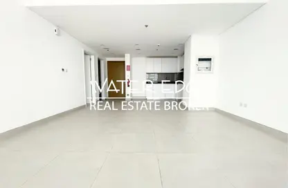 Apartment - 1 Bedroom - 2 Bathrooms for rent in Majestique Residence 1 - Majestique Residence - Dubai South (Dubai World Central) - Dubai