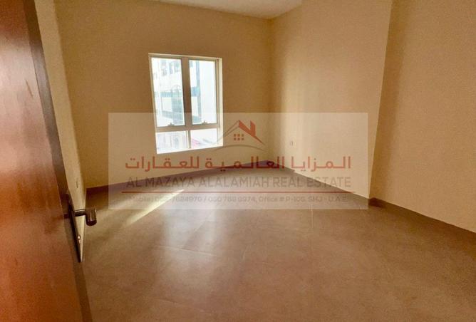 79852549 - Property Image 2