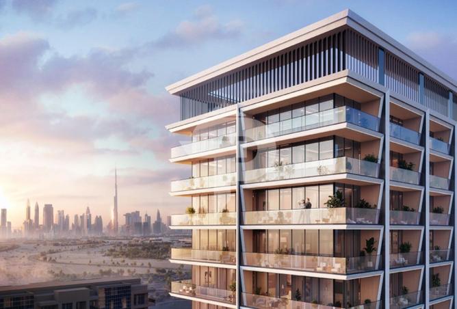 68665982 - Property Main Image