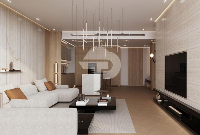 68665982 - Property Image 3