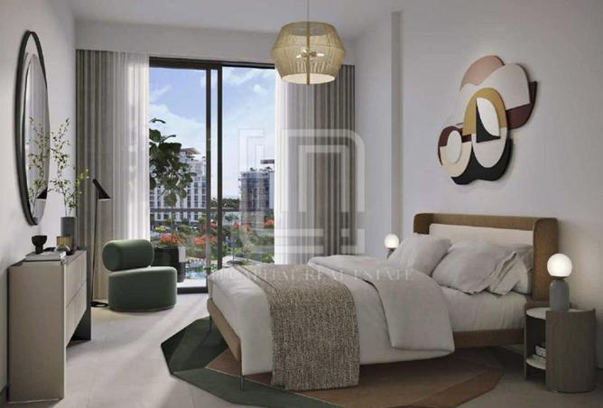 83243263 - صورة العقار 3