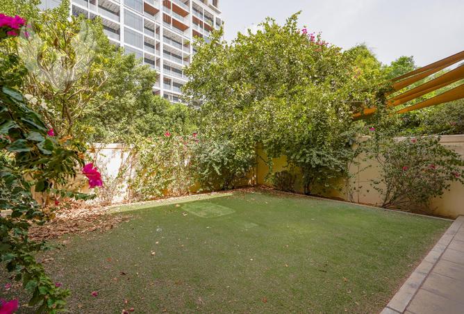 63244762 - الصورة الرئيسية للعقار