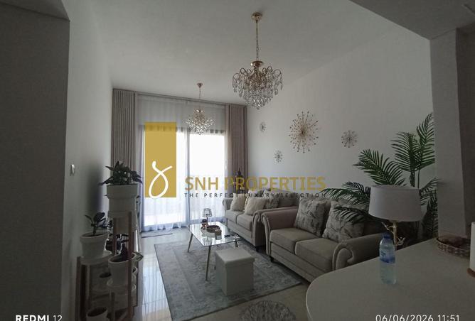 103685983 - Property Image 3