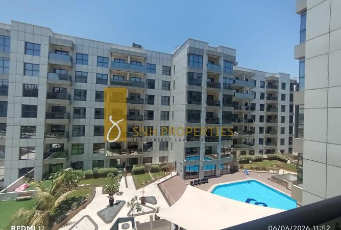 103685983 - Property Main Image