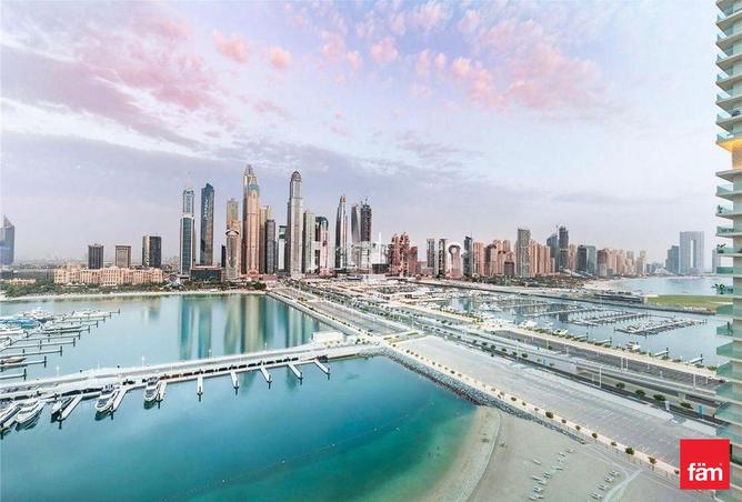 71912442 - صورة العقار 3