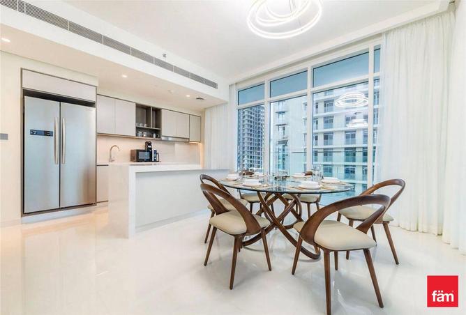 71912442 - صورة العقار 2