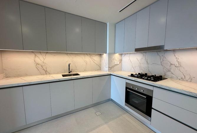 16230427 - Property Image 3