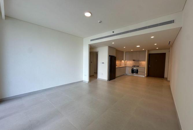 16230427 - Property Image 2