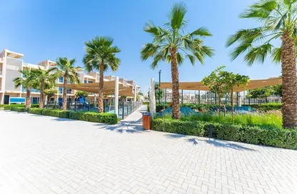 Villa - 5 Bedrooms - 6 Bathrooms for sale in Veneto - Dubai Waterfront - Dubai