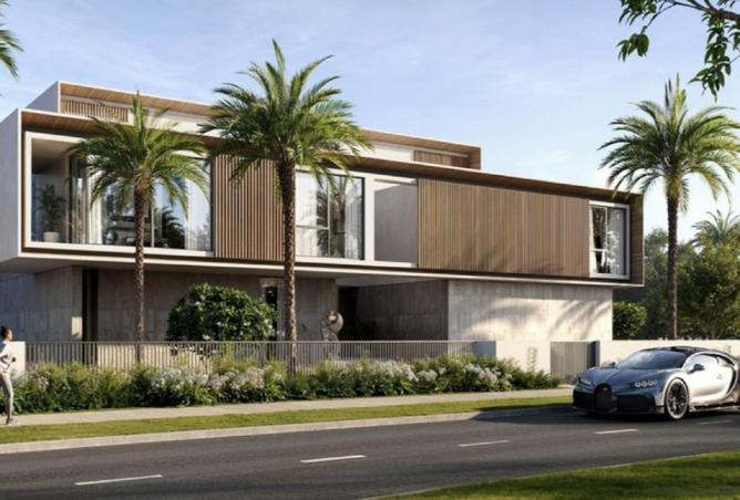 58965658 - Property Main Image