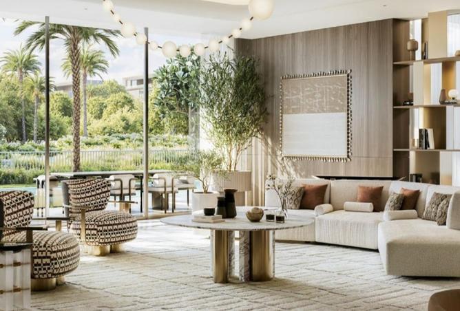 58965658 - Property Image 2